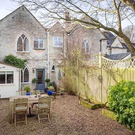 Little Culver Minchinhampton Екстер'єр фото