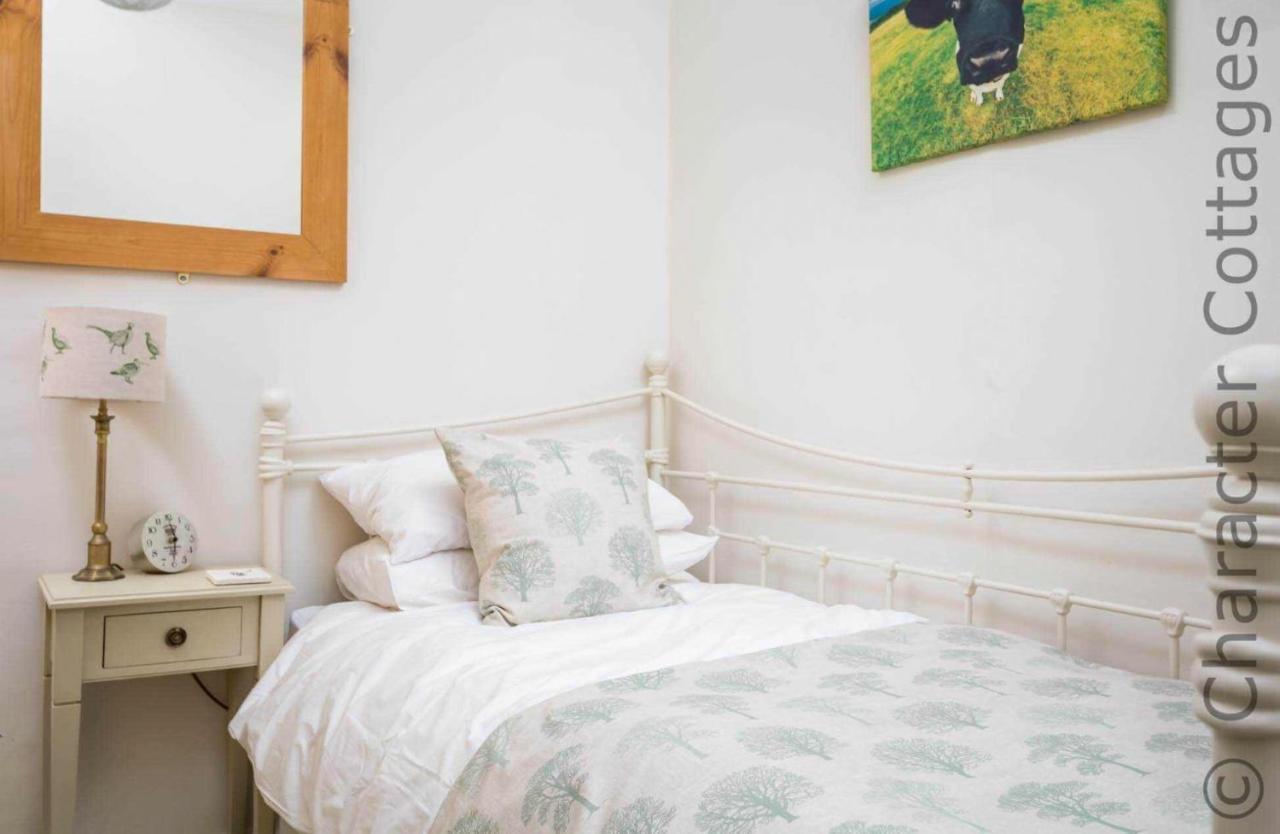 Little Culver Minchinhampton Екстер'єр фото